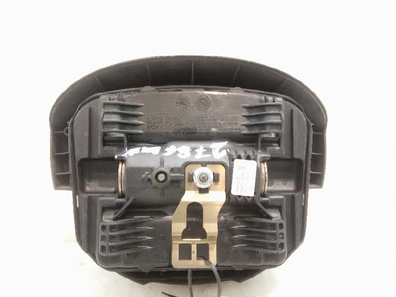 DODGE Scenic 2 generation (2003-2010) Kiti valdymo blokai 8200310291 18708653