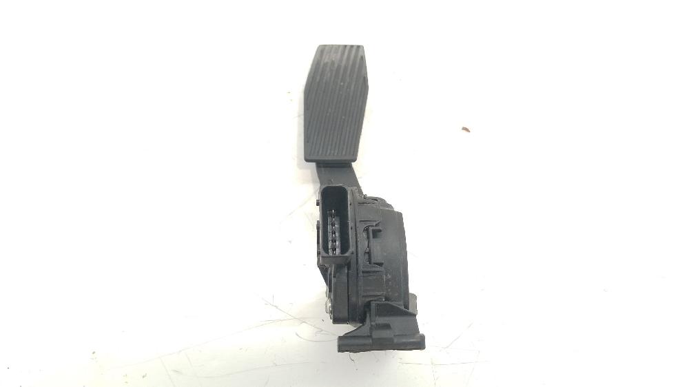 Potenciometro B 16 DTL 13252702 de Opel Astra j (p10) 2009-2015 110 CV - pieza usada