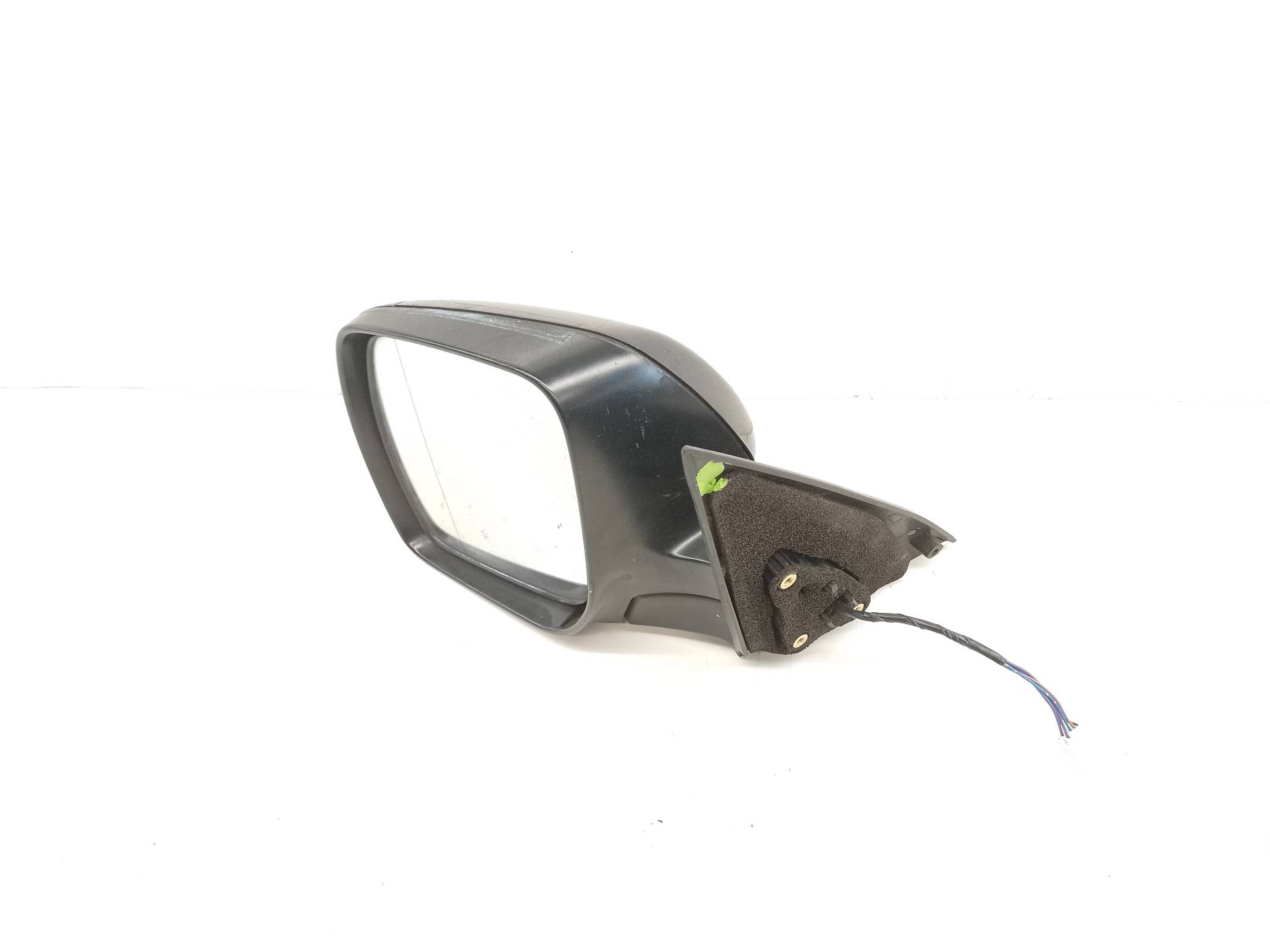 CHEVROLET Left Side Wing Mirror 91029SC110 25761919