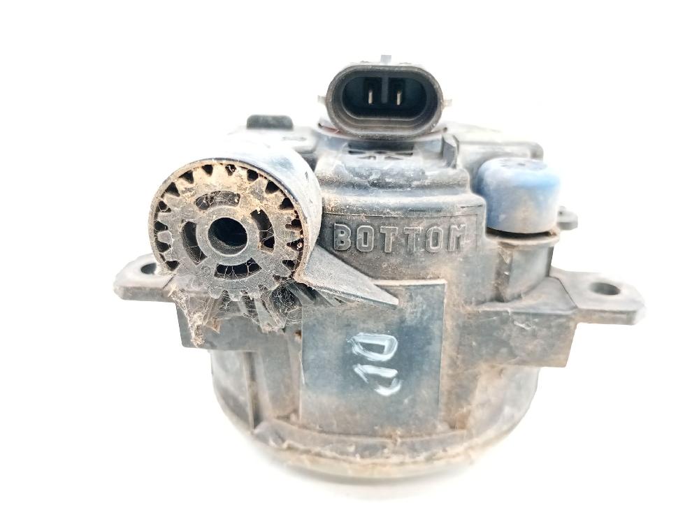 Nebelscheinwerfer rechts RH02 89211690 de Citroen Ds5 2011-2016 163 CV con 225630 km - pieza usada