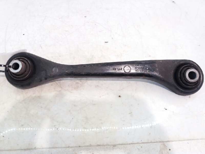 VOLKSWAGEN Passat Variant 1 generation (2010-2024) Rear Right Arm 5Q0505323C 18671442