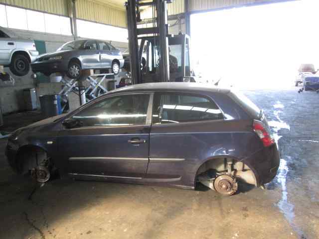 FIAT Stilo 1 generation (2001-2010) Mygtukai 07352969540 18580910