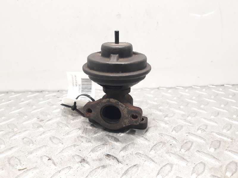 HYUNDAI Accent LC (1999-2013) EGR-ventil DD11 18654985