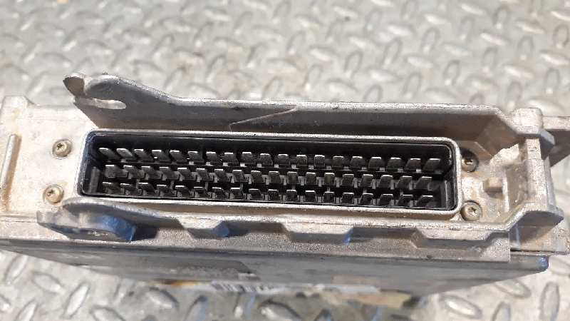 Centralita check control 90563173 de Opel Omega b (v94) 1994-2001 116 CV - pieza usada