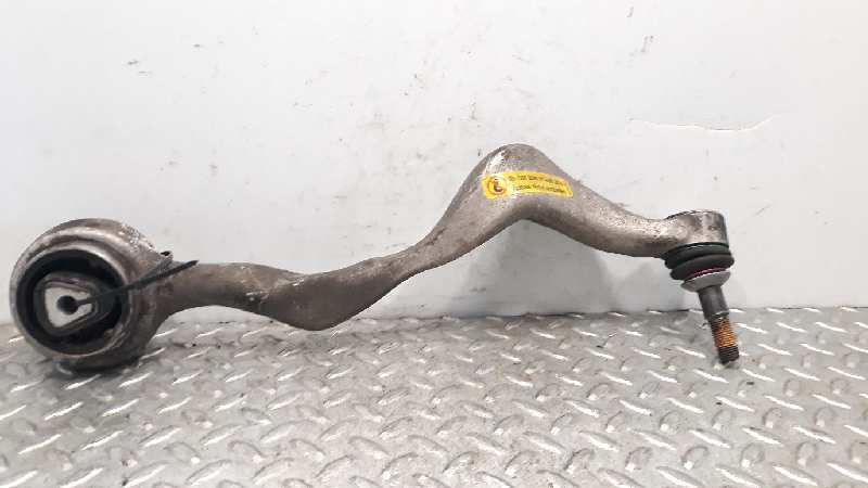 BMW 3 Series E90/E91/E92/E93 (2004-2013) Front Left Arm 31122405859 18776907