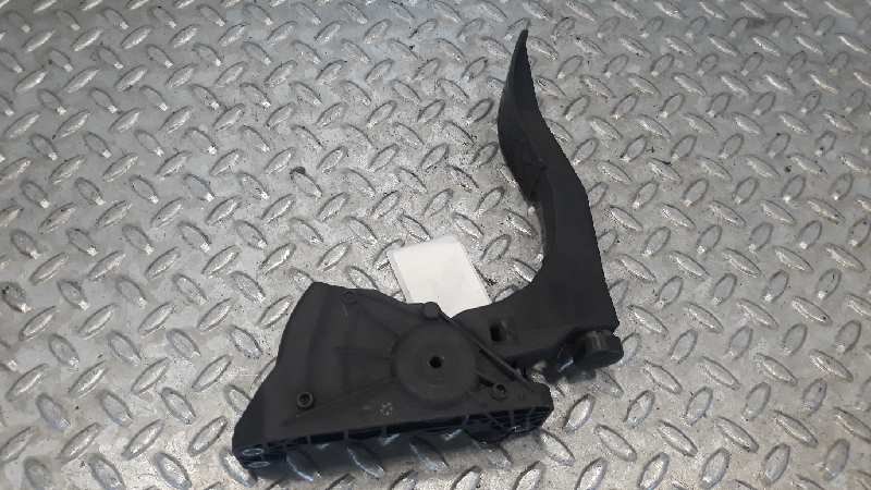 AUDI A6 C6/4F (2004-2011) Other Body Parts 4F1723523B 23287755