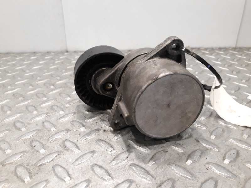 Tensor correa auxiliar 611960 de Mercedes-benz Clase c (w202) berlina 1993-2000 125 CV - pieza usada
