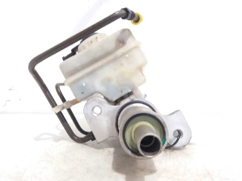 BMW 5 Series E60/E61 (2003-2010) Brake Cylinder 34336786586 18725488