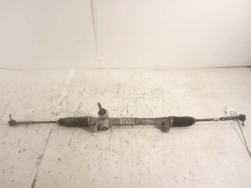 OPEL Corsa D (2006-2020) Steering Rack 93169493 23672849