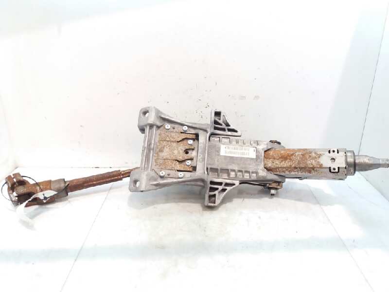 FORD Focus 2 generation (2004-2011) Steering Column Mechanism 4M513C529FA 18699924