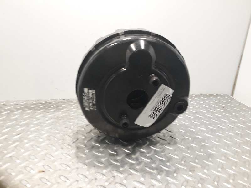 OPEL Insignia A (2008-2016) Brake Servo Booster 13286439 23279487