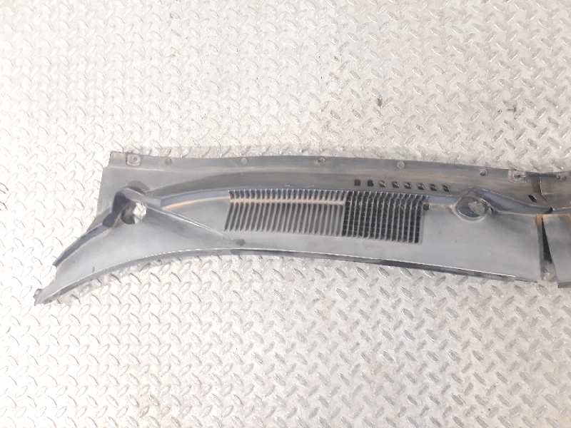 Torpedo D4EA de Hyundai Santa fe (sm) 2000-2006 125 CV con 1 km - pieza usada