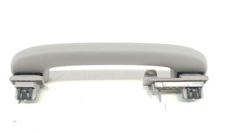 Asidero trasero derecho B47C20A 51168061394 de Bmw X1 (f48) 2017-0 150 CV - pieza usada