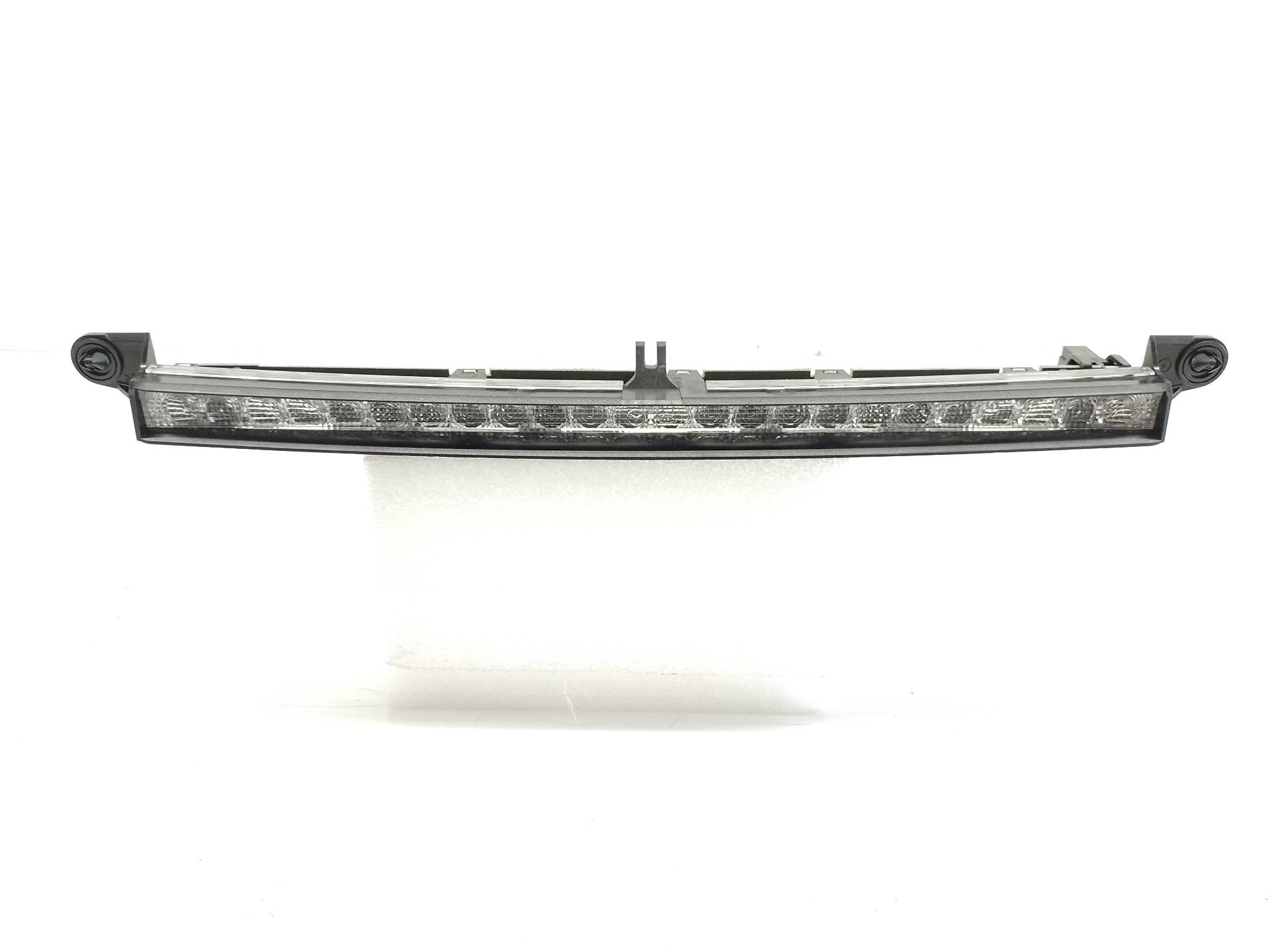 MERCEDES-BENZ C-Class W203/S203/CL203 (2000-2008) Rear cover light A2038200456 25391482