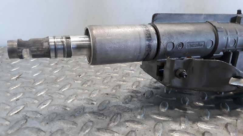 Columna direccion N47D20A 32306769157 de Bmw 1 (e81) 2006-2011 116 CV con 1 km - pieza usada