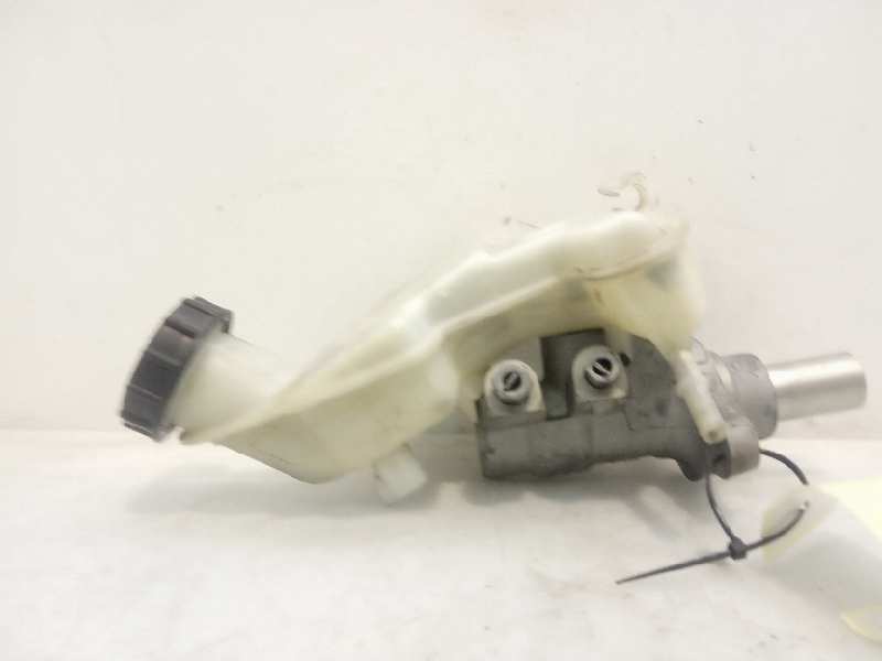 FORD Fusion 1 generation (2002-2012) Brake Cylinder 1743440 18725794