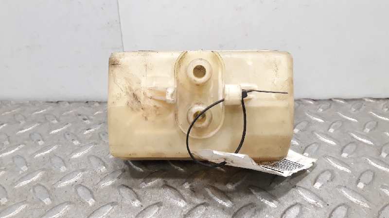 Depósito liquido frenos OM628960 de Mercedes-benz Clase s (w220) berlina 1998-2005 250 CV - pieza usada