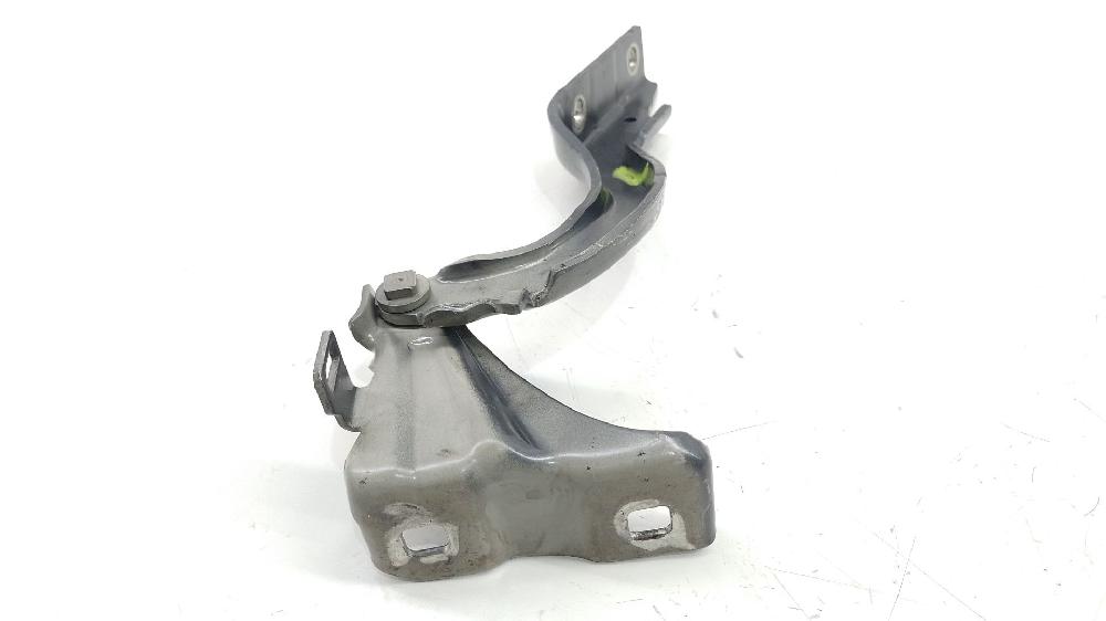 Bisagra derecha 552 60 384,552 80 444 de Fiat 500x (334_) 2014-0 120 CV con 187566 km - pieza usada