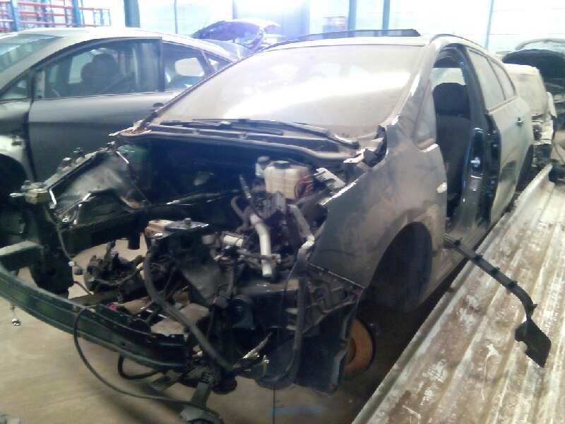 OPEL Astra J (2009-2020) Ручка перемикання передач 55563829 23248444