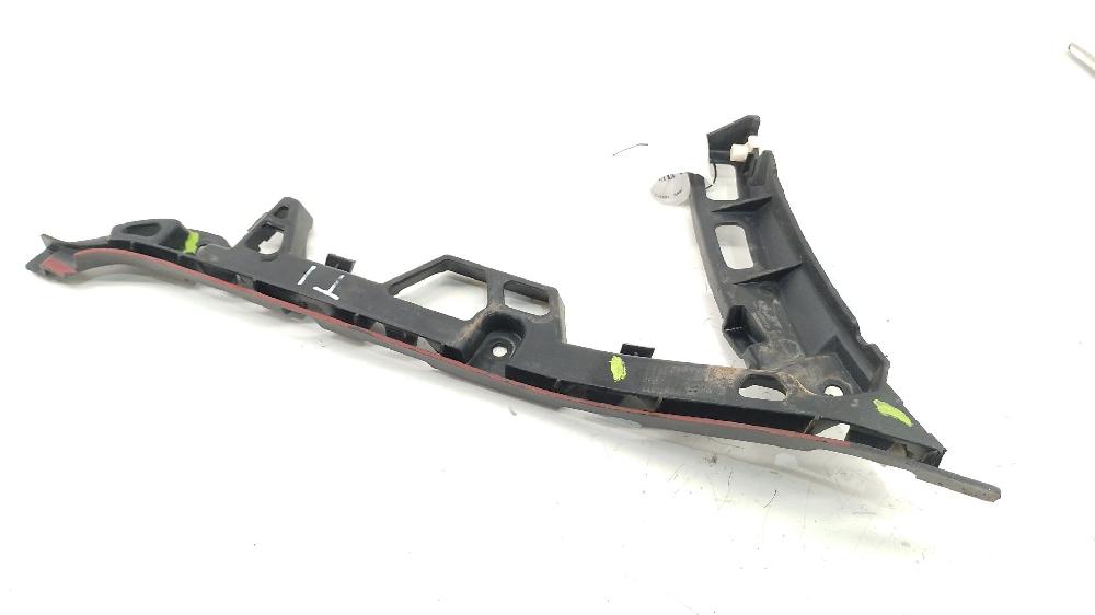 Soporte paragolpes trasero izquierdo 276DT DQN000071 de Land rover Range rover sport (l320) 2005-2013 190 CV con 78815 km - pieza usada