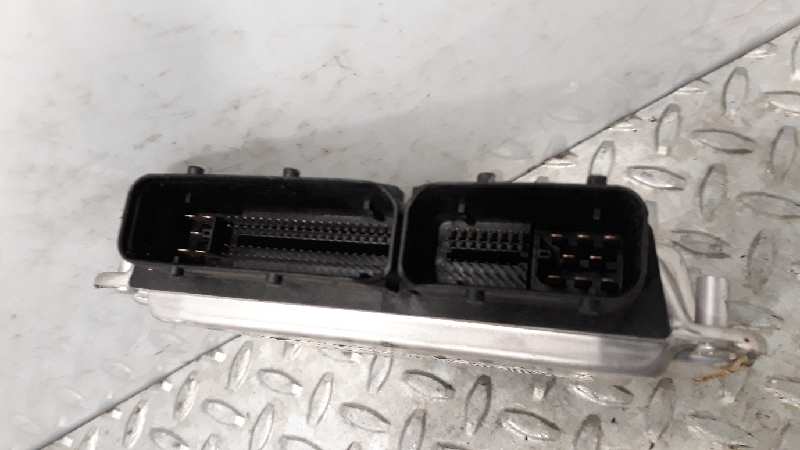 VOLKSWAGEN Passat B5 (1996-2005) Other Control Units 038906019KC 18641422