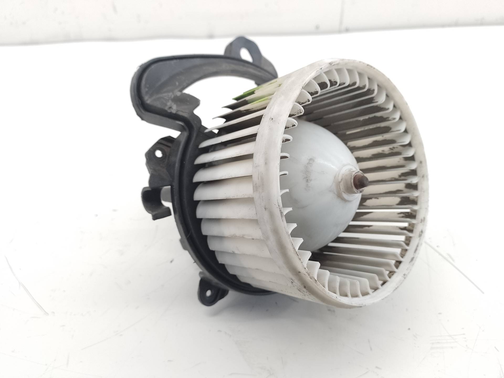 ABARTH Heater Blower Fan B838 25796562