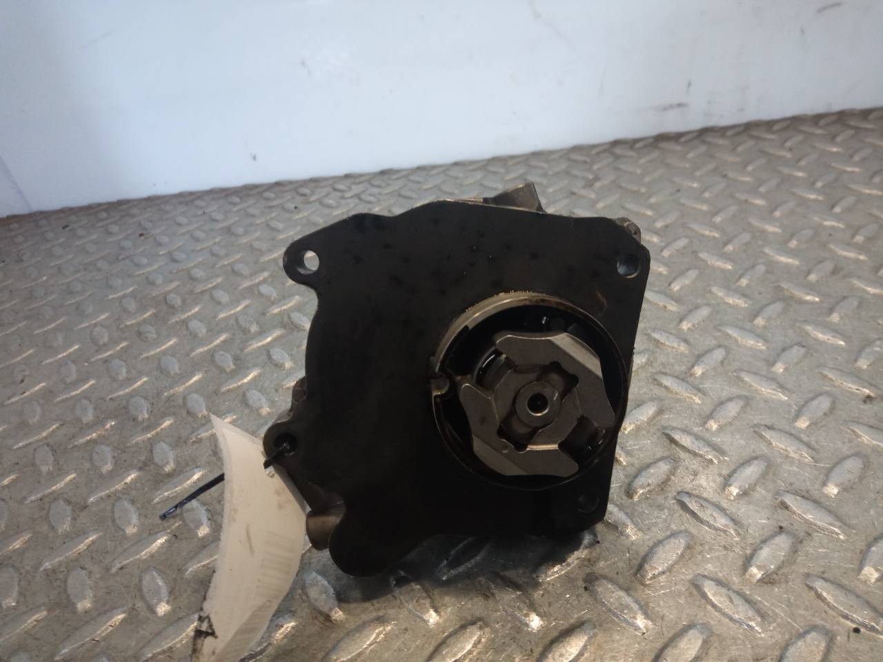 FIAT Vacuum Pump 25953003