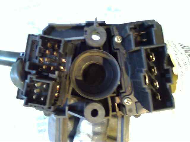 Mando luces 20T4H de Mg 200 ii hatchback (xw) 1990-1999 136 CV con 1 km - pieza usada