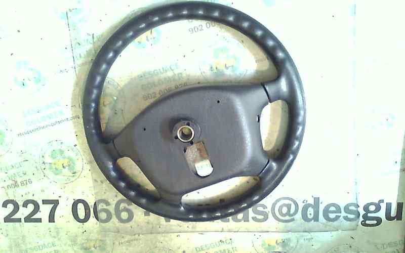 Volante 4G92 de Mitsubishi Carisma sedán (da_) 1996-2006 99 CV - pieza usada