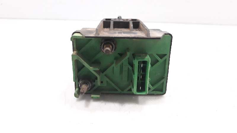 Caja de precalentamiento RHY 9639912580 de Citroen Berlingo 2002-2011 90 CV con 1 km - pieza usada