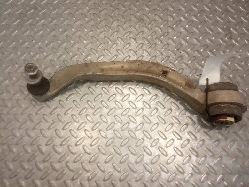 AUDI A4 B6/8E (2000-2005) Front Left Arm 8E0407151R 23288927