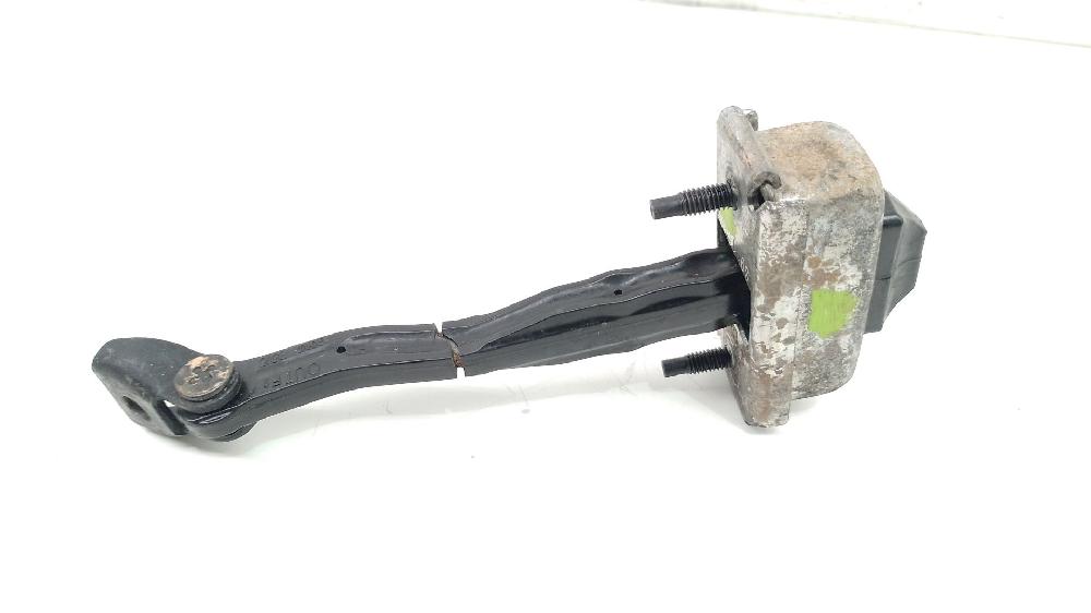 Reten puerta delantera izquierda UEJB,UEJE de Ford Ecosport 2013-2022 112 CV - pieza usada