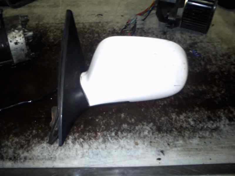 Espejo retrovisor izquierdo 3S-FE de Toyota Carina e vi (_t19_) 1994-1998 133 CV con 1 km - pieza usada