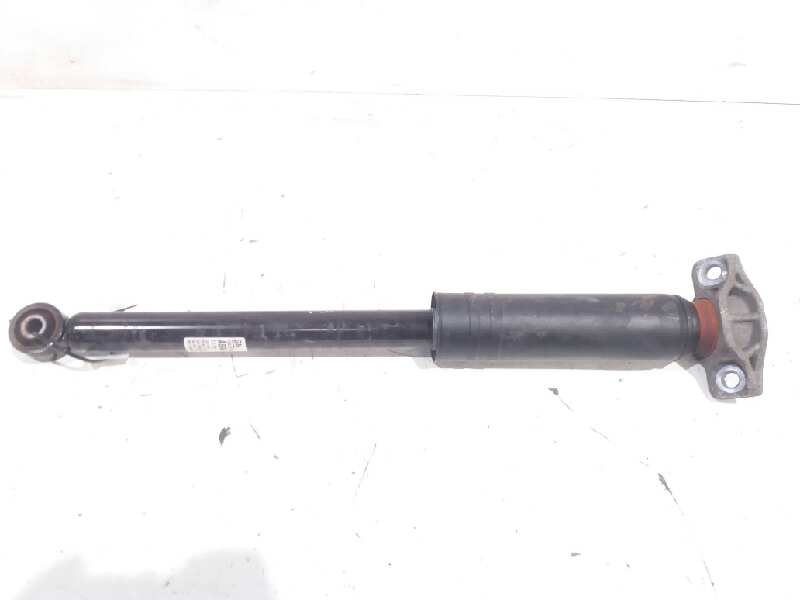 OPEL Astra J (2009-2020) Rear Right Shock Absorber 13412740 18734771