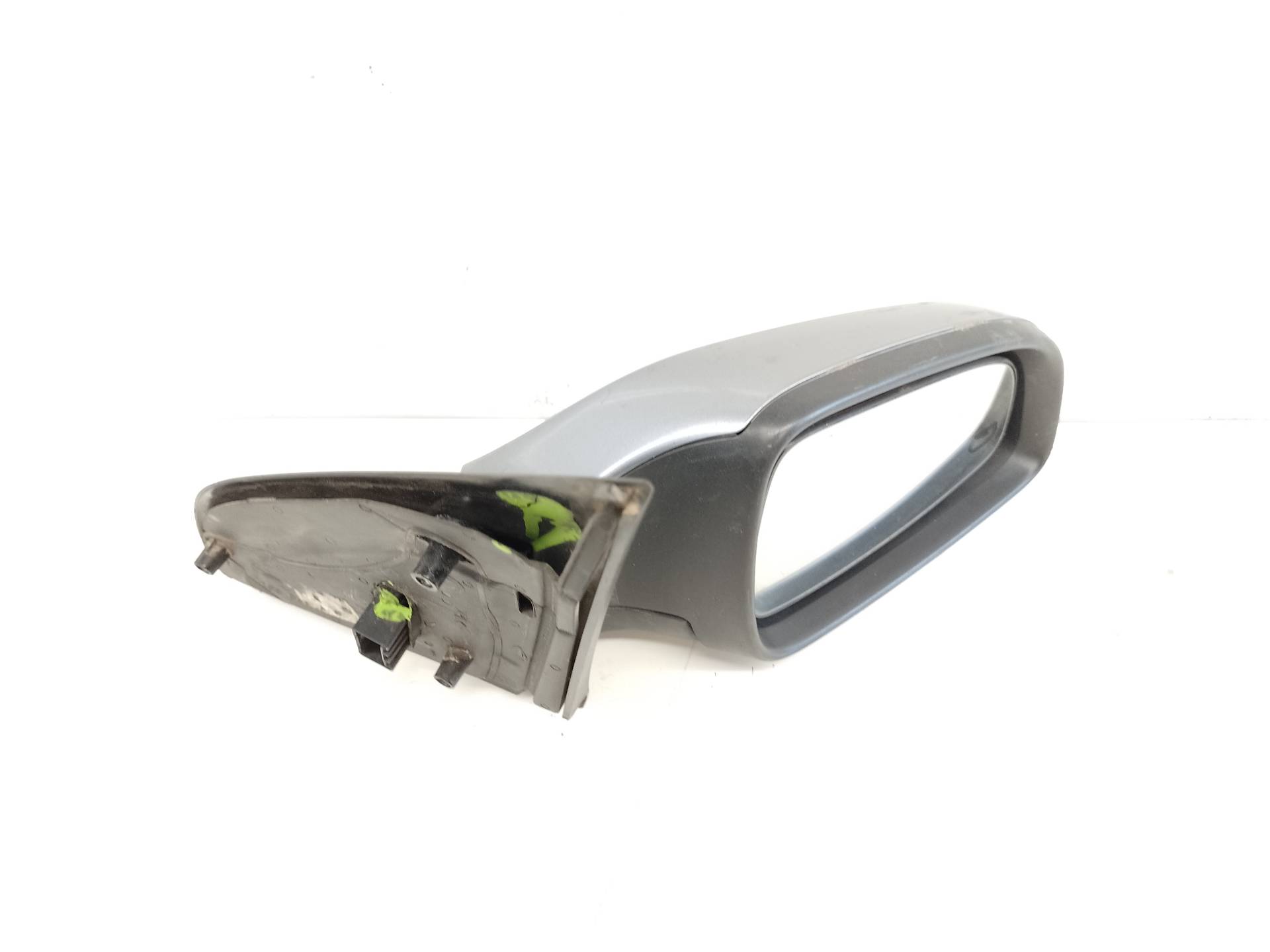 OPEL Astra H (2004-2014) Right Side Wing Mirror 24462996 25814500