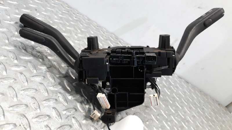 VOLKSWAGEN Passat B6 (2005-2010) Switches 3C5953507C 23286485