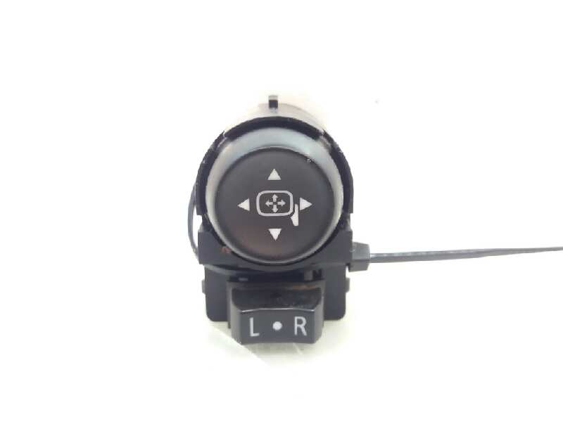 OPEL Astra K (2015-2021) Other Control Units 22934609 18695172