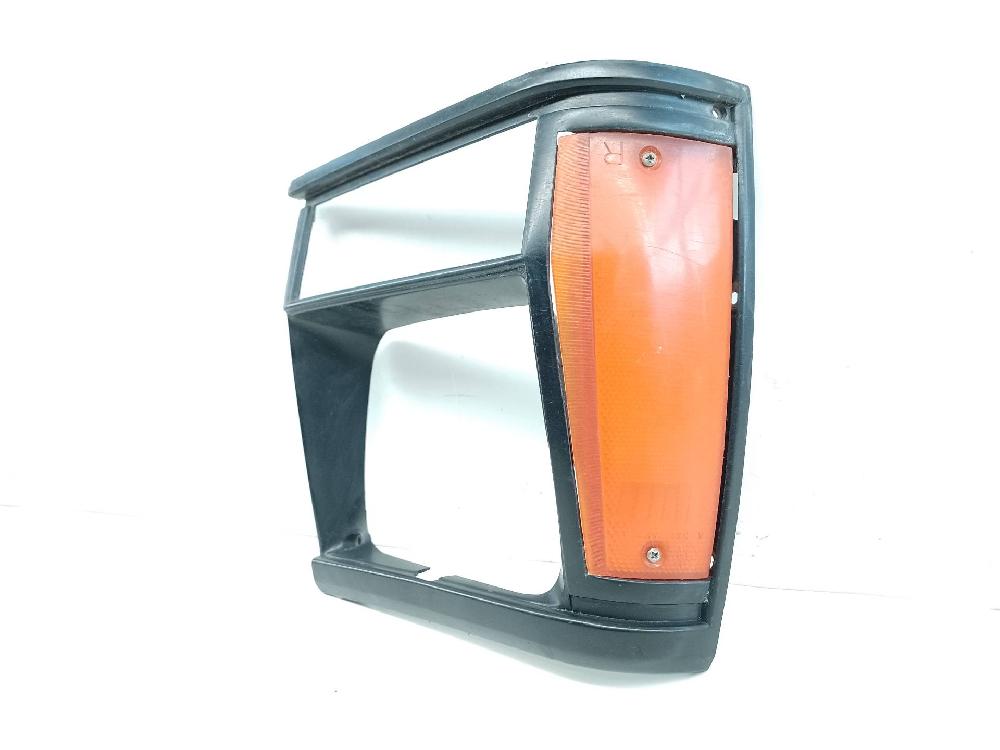 Soporte faro derecho M50 de Jeep Cherokee (xj) 1988-2001 116 CV con 1 km - pieza usada