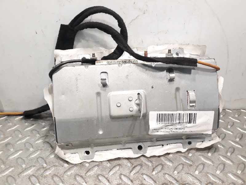 CITROËN C4 1 generation (2004-2011) Other part 9646339680 18622171