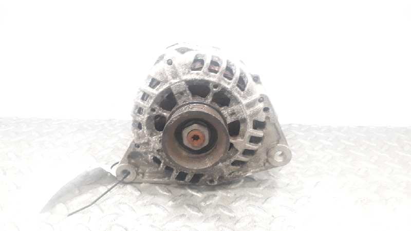 VOLKSWAGEN Passat B5 (1996-2005) Alternator 06B903016D 18510592