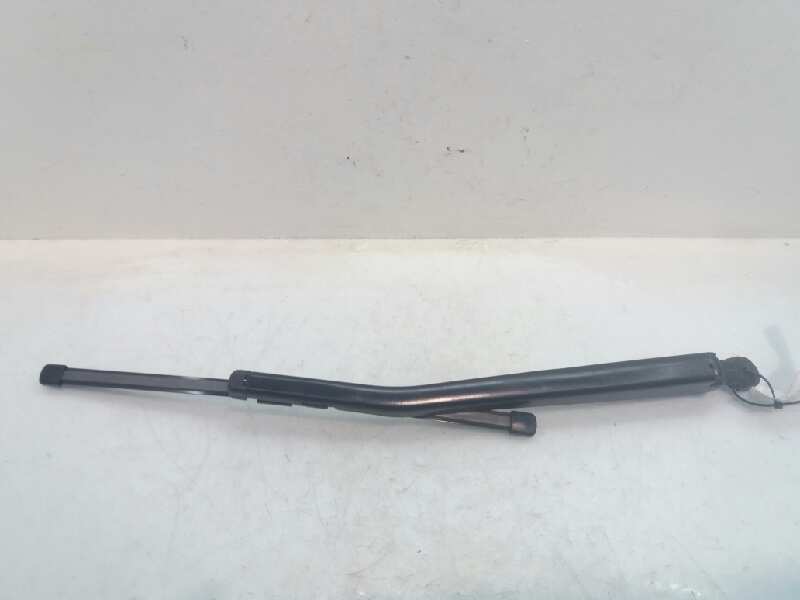 BMW 1 Series E81/E82/E87/E88 (2004-2013) Tailgate Window Wiper Arm 61627138507 18736135