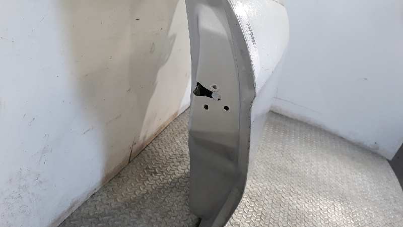 Puerta trasera derecha AR32501 de Alfa romeo 156 (932_) 1997-2000 136 CV con 1 km - pieza usada