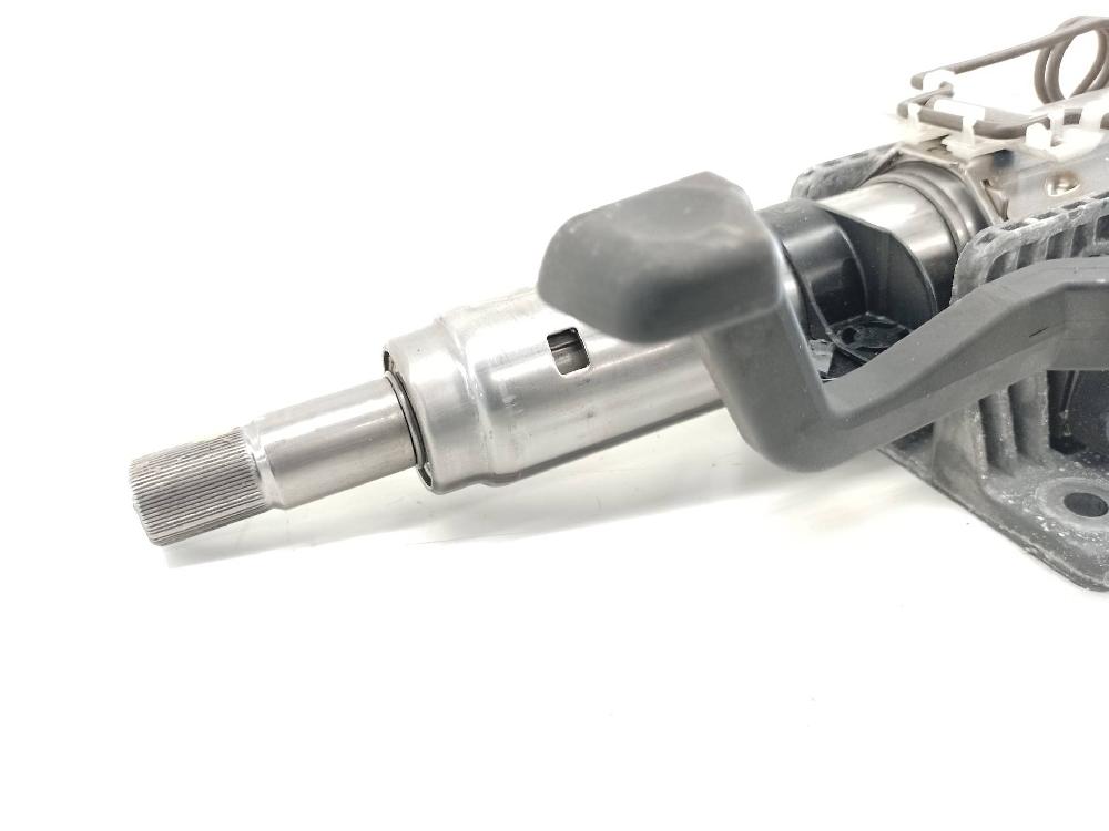Columna direccion A20DT 13219343 de Opel Insignia a sedán (g09) 2008-2017 131 CV con 1 km - pieza usada
