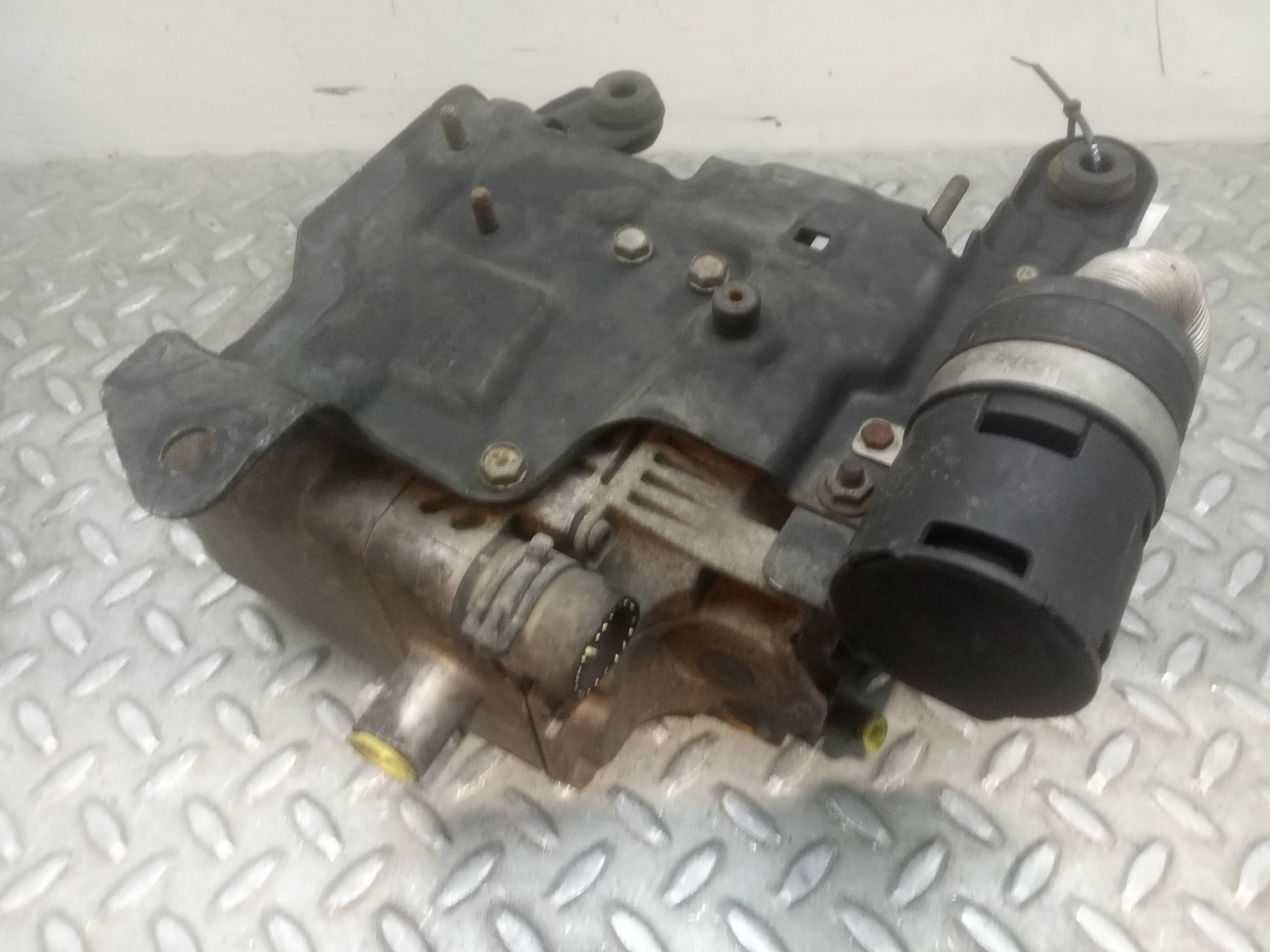 AUDI A8 D3/4E (2002-2010) Other part 4E0815069E 23697448