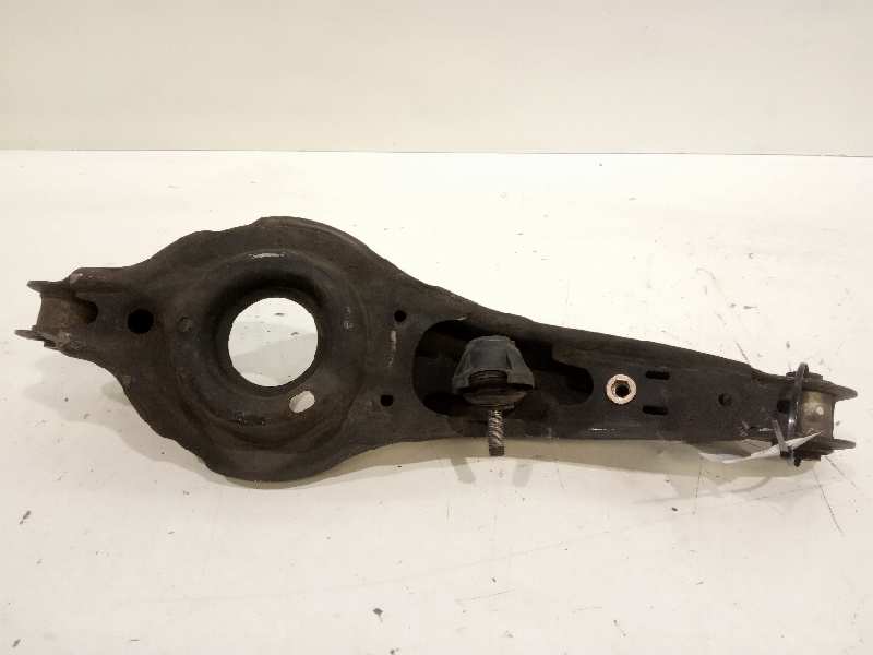 FORD C-Max 1 generation (2003-2010) Rear Right Arm 1517403 18718001