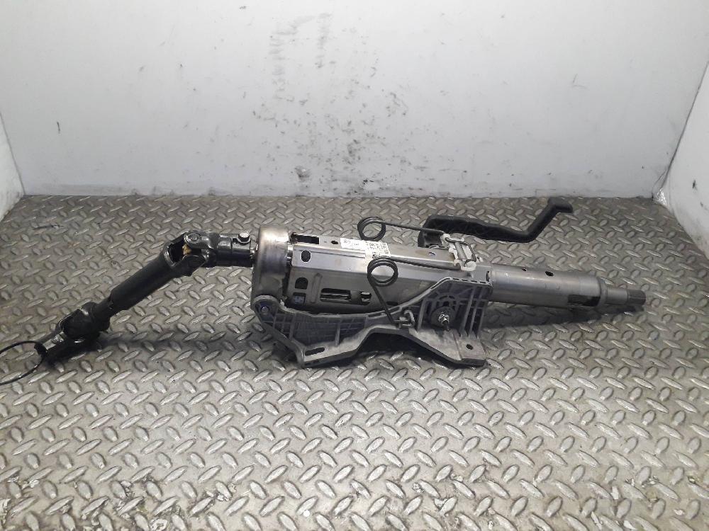 Columna direccion A20DTH 96KW 13219343 de Opel Insignia sports tourer 2008-2017 con 1 km