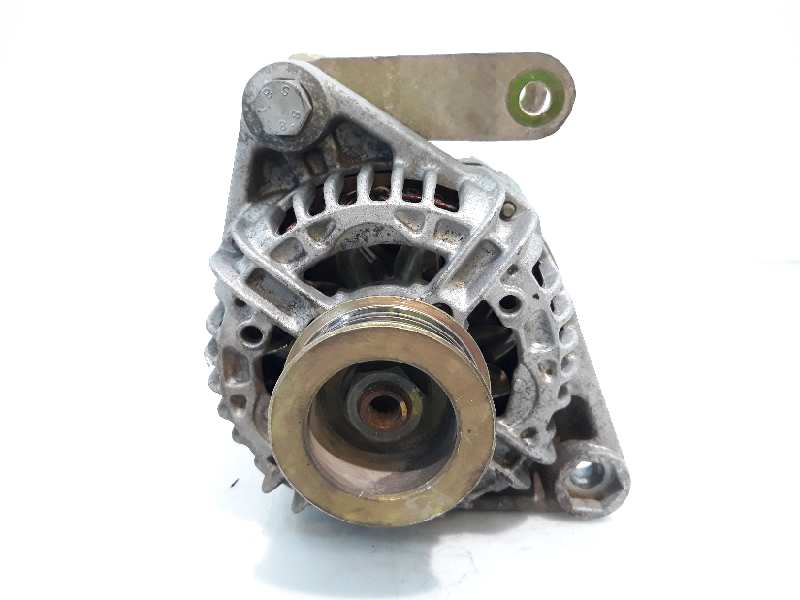 FIAT Stilo 1 generation (2001-2010) Generatorius 0124325058 23677265