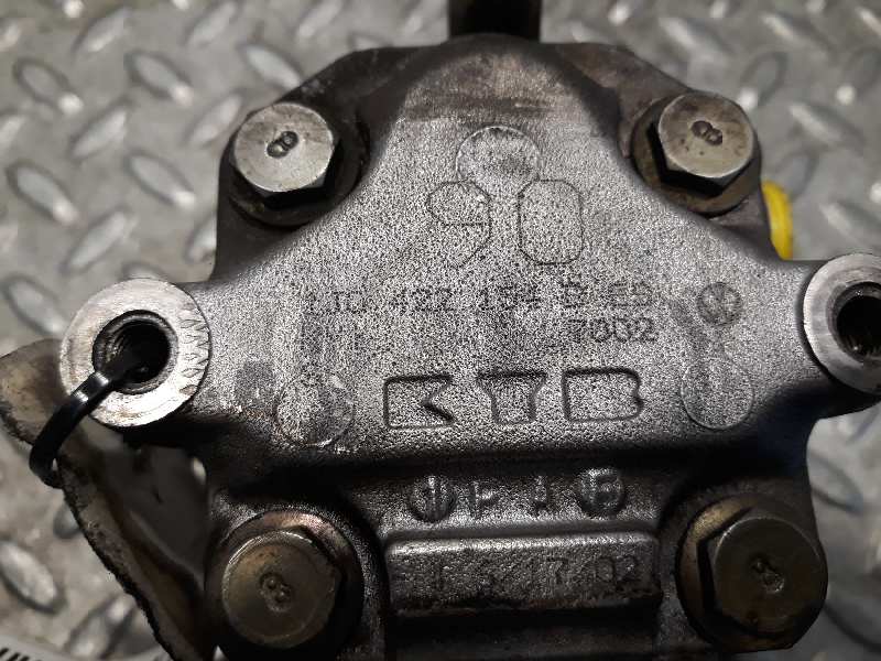 Bomba de servodirección BFS 1J0422154B de Volkswagen New beetle (9c1, 1c1) 2000-2010 102 CV con 159529 km - pieza usada