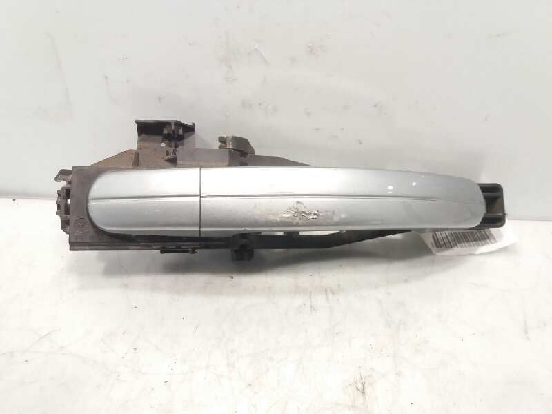 FORD C-Max 1 generation (2003-2010) Front Right Door Exterior Handle 1305822 18698237