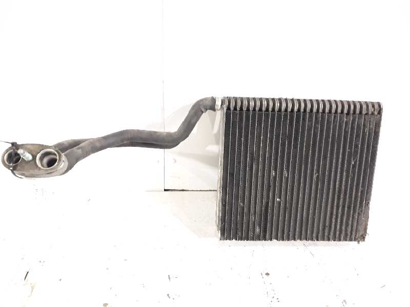 AUDI A4 B7/8E (2004-2008) Air Con Radiator 8E1820103A 18669343